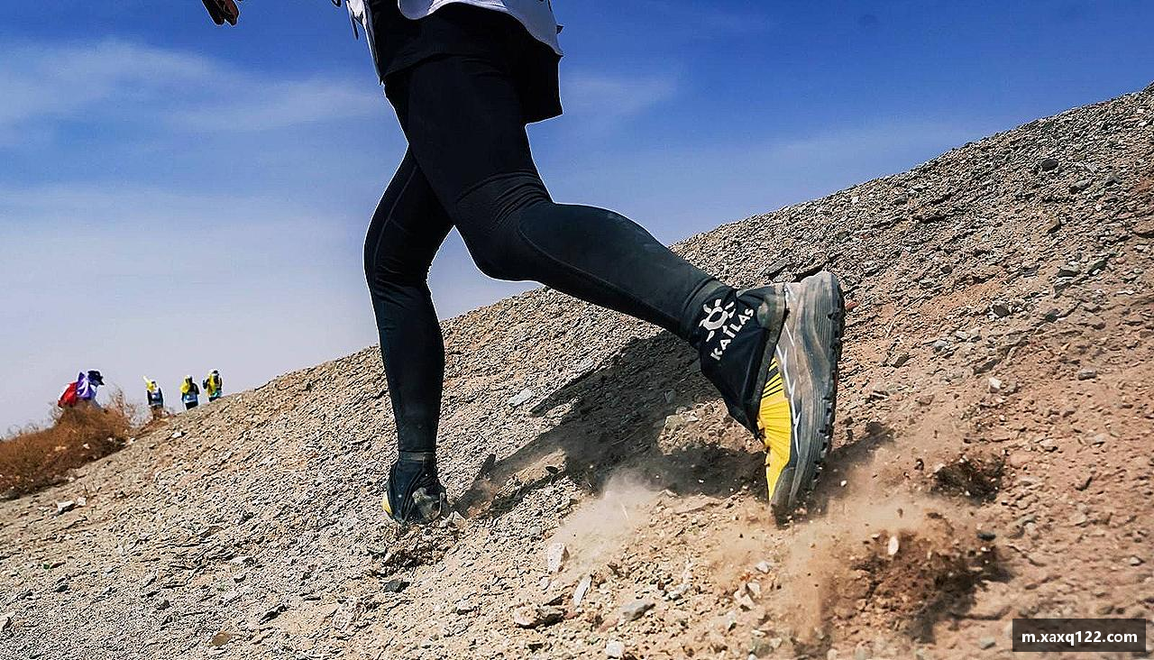 奋勇争先，勇往直前！